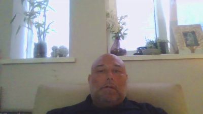 jose79_sexy — вебкам-модель онлайн на cam4