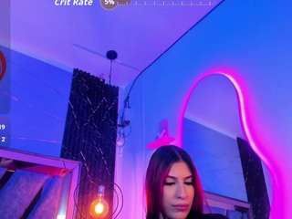 abilenecameroon — Camsoda profile photo