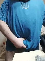 PepePija04 — stripchat
