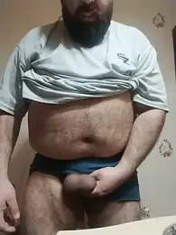PepePija04 — Stripchat stream photo (Sep 2026)