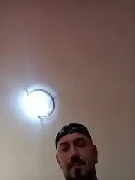 DoubleTroubleY — Stripchat stream photo (Sep 2026)