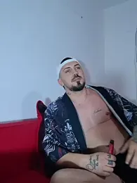DoubleTroubleY — Stripchat stream photo (Sep 2026)