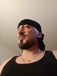 DoubleTroubleY — Stripchat stream photo (Sep 2026)