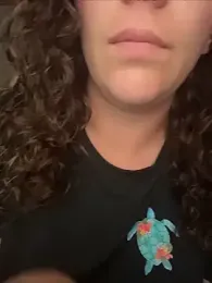 XoMisty — Stripchat stream photo (Jun 2026)