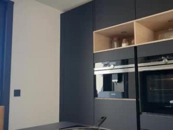 coconanacam — Chaturbate stream photo (Apr 2026)