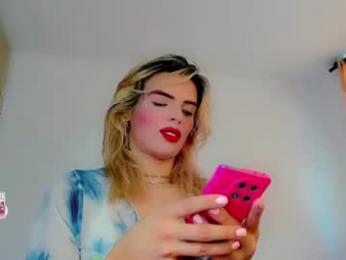 xthesexyboyx — вебкам-модель онлайн на chaturbate