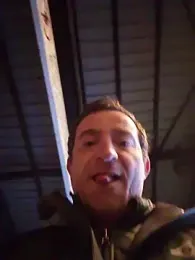 openlegsforyou — Stripchat stream photo (Mar 2026)