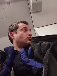 openlegsforyou — Stripchat stream photo (Feb 2026)