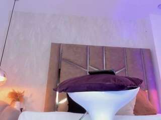 martiinaa-jones — Camsoda stream photo (Apr 2026)