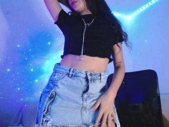 Rav3nhudson — bongacams