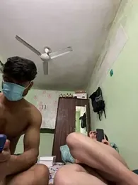 Hot_Riya099 — Stripchat stream photo (Mar 2026)