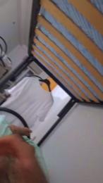 IlTimid0 — Cam4 stream photo (Sep 2026)