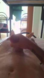 IlTimid0 — Cam4 profile photo