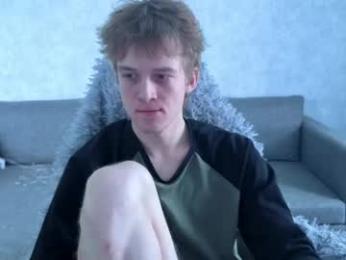 timmy7topcut — chaturbate