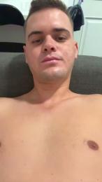 Erpablo — Cam4 stream photo (Jul 2026)