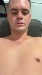 Erpablo — Cam4 stream photo (Jul 2026)