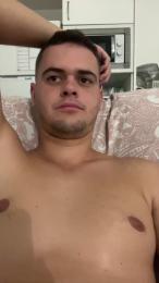 Erpablo — Cam4 stream photo (Jul 2026)