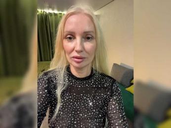 Lava03 — bongacams