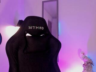 Conor Smiith — Flirt4free stream photo (Jun 2026)