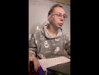 MisterHardcore — Bongacams stream photo (Mar 2025)