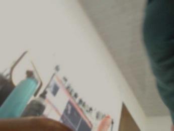 Alisa_U — Bongacams stream photo (Apr 2026)