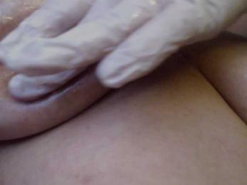 Alisa_U — Bongacams stream photo (Apr 2026)