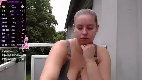 Mia_lou05 — Stripchat stream photo (Jun 2026)