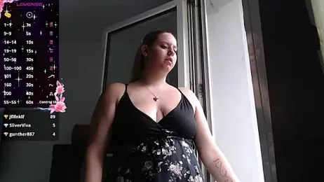 Mia_lou05 — stripchat