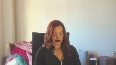 MissLilyMariaxo — Cam4 stream photo (Apr 2026)