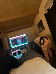 slutnectar — Stripchat stream photo (Jun 2026)
