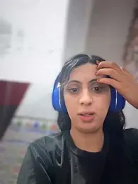 Nora_0 — Stripchat stream photo (Apr 2026)