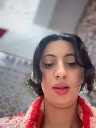 Nora_0 — Stripchat stream photo (Feb 2026)