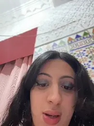 Nora_0 — Stripchat stream photo (Feb 2026)