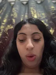 Nora_0 — Stripchat stream photo (Mar 2026)