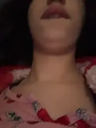 Nora_0 — Stripchat stream photo (Apr 2026)