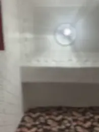 Nora_0 — вебкам-модель онлайн на stripchat