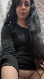 Nora_0 — Stripchat stream photo (Apr 2026)