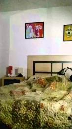 LordEnzo69 — Cam4 stream photo (May 2026)