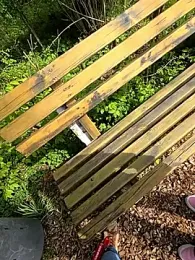 SilvyDiamond — Stripchat stream photo (Apr 2026)