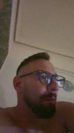 Morenito_polo — вебкам-модель онлайн на cam4