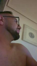 Morenito_polo — вебкам-модель онлайн на cam4