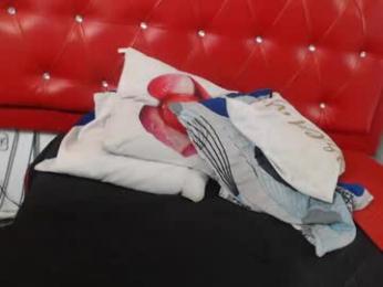 linda_milf__ — chaturbate