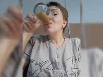 Kykolka37 — Bongacams stream photo (Sep 2023)