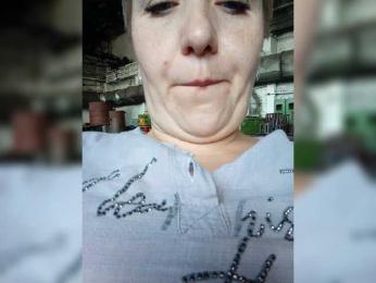 Kykolka37 — Bongacams stream photo (Sep 2023)
