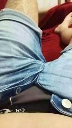 pollon531 — Cam4 profile photo