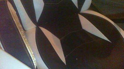 lucky45200 — cam4