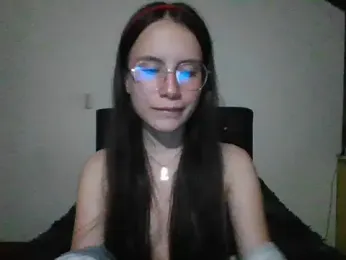 Lilith0423 — Stripchat stream photo (Apr 2026)