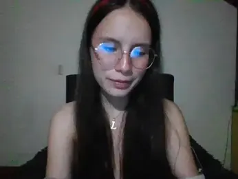 Lilith0423 — Stripchat stream photo (Apr 2026)