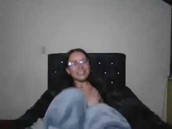 Lilith0423 — Stripchat stream photo (Apr 2026)