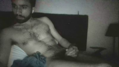 Eddkiller1 — Cam4 stream photo (Jul 2026)
